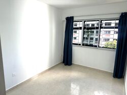 Blk 508B Wellington View (Sembawang), HDB 4 Rooms #535134641